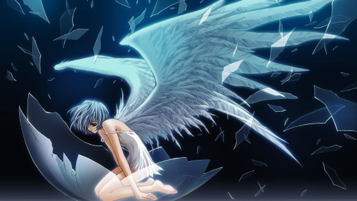 616898 (a): :1920x1080